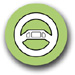 http://www.omnipo.hk/product/category_4_6_33.html